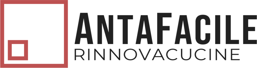logo nero